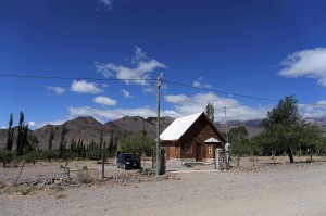 DSC03776 (2)    